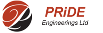 PRiDE Engineering LTD